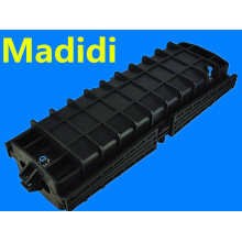 Madidi 48 Cores Fiber Joint Enclosure